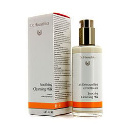 Dr. Hauschka by Dr. Hauschka – Dr. Hauschka | ClozArt