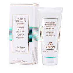 Sisley by Sisley – Sisley | ClozArt