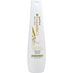 BIOLAGE by Matrix – BIOLAGE | ClozArt