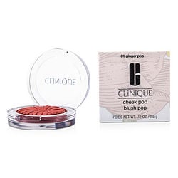 CLINIQUE by Clinique – CLINIQUE | ClozArt