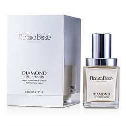 Natura Bisse by Natura Bisse – Natura Bisse | ClozArt