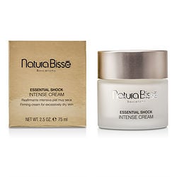 Natura Bisse by Natura Bisse – Natura Bisse | ClozArt
