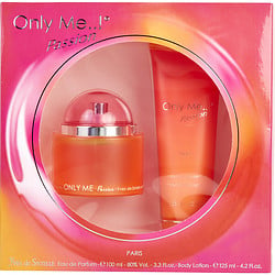 ONLY ME PASSION by Yves de Sistelle – ONLY ME PASSION | ClozArt
