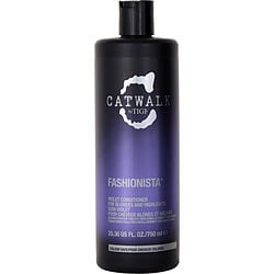 CATWALK by Tigi – CATWALK | ClozArt