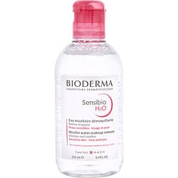 Bioderma by Bioderma – Bioderma | ClozArt