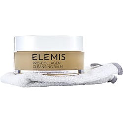 Elemis by Elemis – Elemis | ClozArt