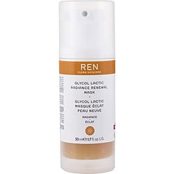 Ren by Ren – Ren | ClozArt
