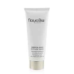 Natura Bisse by Natura Bisse – Natura Bisse | ClozArt