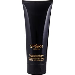 SPARK by Liz Claiborne – SPARK | ClozArt
