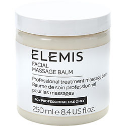 Elemis by Elemis – Elemis | ClozArt