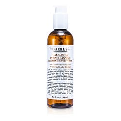Kiehl's by Kiehl's – Kiehl's | ClozArt
