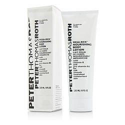Peter Thomas Roth by Peter Thomas Roth – Peter Thomas Roth | ClozArt