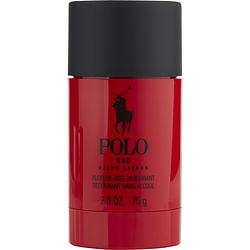 POLO RED by Ralph Lauren – POLO RED | ClozArt