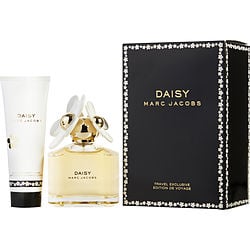 MARC JACOBS DAISY by Marc Jacobs – MARC JACOBS DAISY | ClozArt