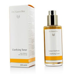 Dr. Hauschka by Dr. Hauschka – Dr. Hauschka | ClozArt