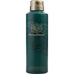 TOMMY BAHAMA SET SAIL MARTINIQUE by Tommy Bahama – TOMMY BAHAMA SET SAIL MARTINIQUE | ClozArt