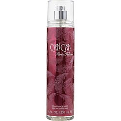 PARIS HILTON CAN CAN by Paris Hilton – PARIS HILTON CAN CAN | ClozArt