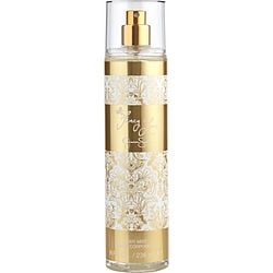 FANCY LOVE by Jessica Simpson – FANCY LOVE | ClozArt