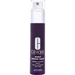 CLINIQUE by Clinique – CLINIQUE | ClozArt