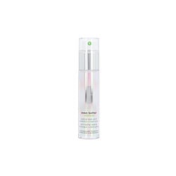 CLINIQUE by Clinique – CLINIQUE | ClozArt