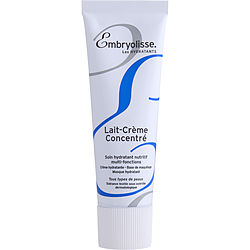 Embryolisse by Embryolisse – Embryolisse | ClozArt