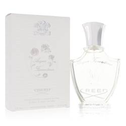 Acqua Fiorentina Eau De Parfum Spray By Creed – Creed | ClozArt