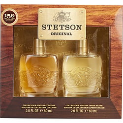 STETSON by Stetson – STETSON | ClozArt