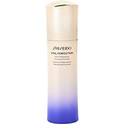 SHISEIDO by Shiseido – SHISEIDO | ClozArt