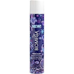 AQUAGE by Aquage – AQUAGE | ClozArt