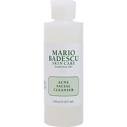 Mario Badescu by Mario Badescu – Mario Badescu | ClozArt