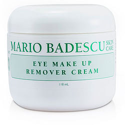 Mario Badescu by Mario Badescu – Mario Badescu | ClozArt