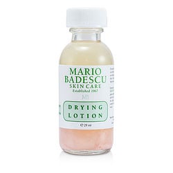 Mario Badescu by Mario Badescu – Mario Badescu | ClozArt