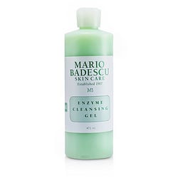 Mario Badescu by Mario Badescu – Mario Badescu | ClozArt