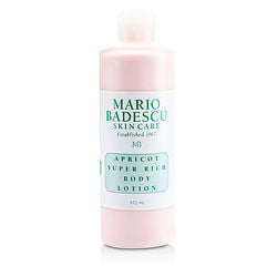 Mario Badescu by Mario Badescu – Mario Badescu | ClozArt