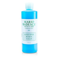 Mario Badescu by Mario Badescu – Mario Badescu | ClozArt