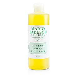 Mario Badescu by Mario Badescu – Mario Badescu | ClozArt