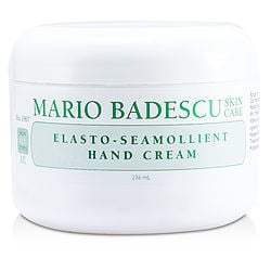 Mario Badescu by Mario Badescu – Mario Badescu | ClozArt