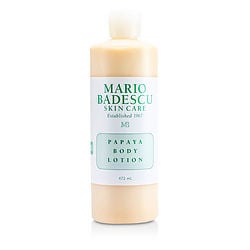 Mario Badescu by Mario Badescu – Mario Badescu | ClozArt
