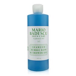 Mario Badescu by Mario Badescu – Mario Badescu | ClozArt