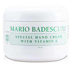 Mario Badescu by Mario Badescu – Mario Badescu | ClozArt