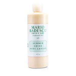 Mario Badescu by Mario Badescu – Mario Badescu | ClozArt