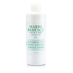 Mario Badescu by Mario Badescu – Mario Badescu | ClozArt