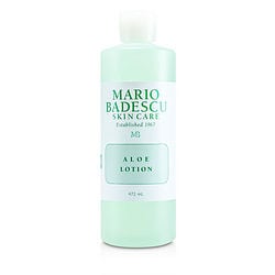 Mario Badescu by Mario Badescu – Mario Badescu | ClozArt