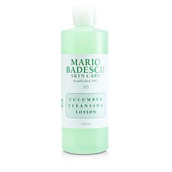 Mario Badescu by Mario Badescu – Mario Badescu | ClozArt
