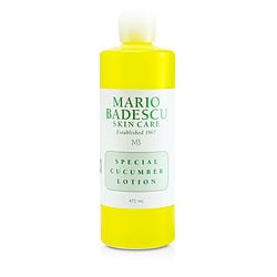 Mario Badescu by Mario Badescu – Mario Badescu | ClozArt