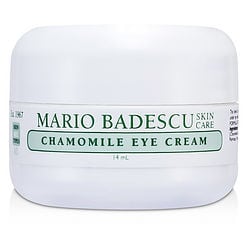 Mario Badescu by Mario Badescu – Mario Badescu | ClozArt