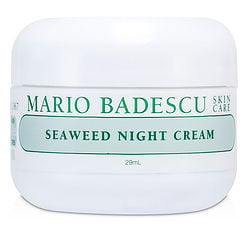 Mario Badescu by Mario Badescu – Mario Badescu | ClozArt