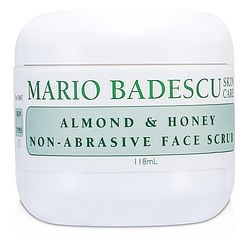 Mario Badescu by Mario Badescu – Mario Badescu | ClozArt
