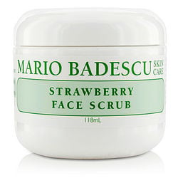 Mario Badescu by Mario Badescu – Mario Badescu | ClozArt