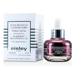 Sisley by Sisley – Sisley | ClozArt